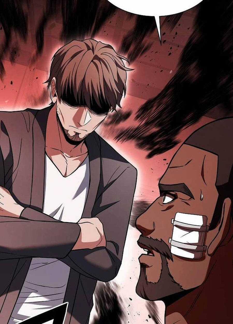 Chòm Sao Là Đệ Tử Của Tôi Chapter 77 trang 86