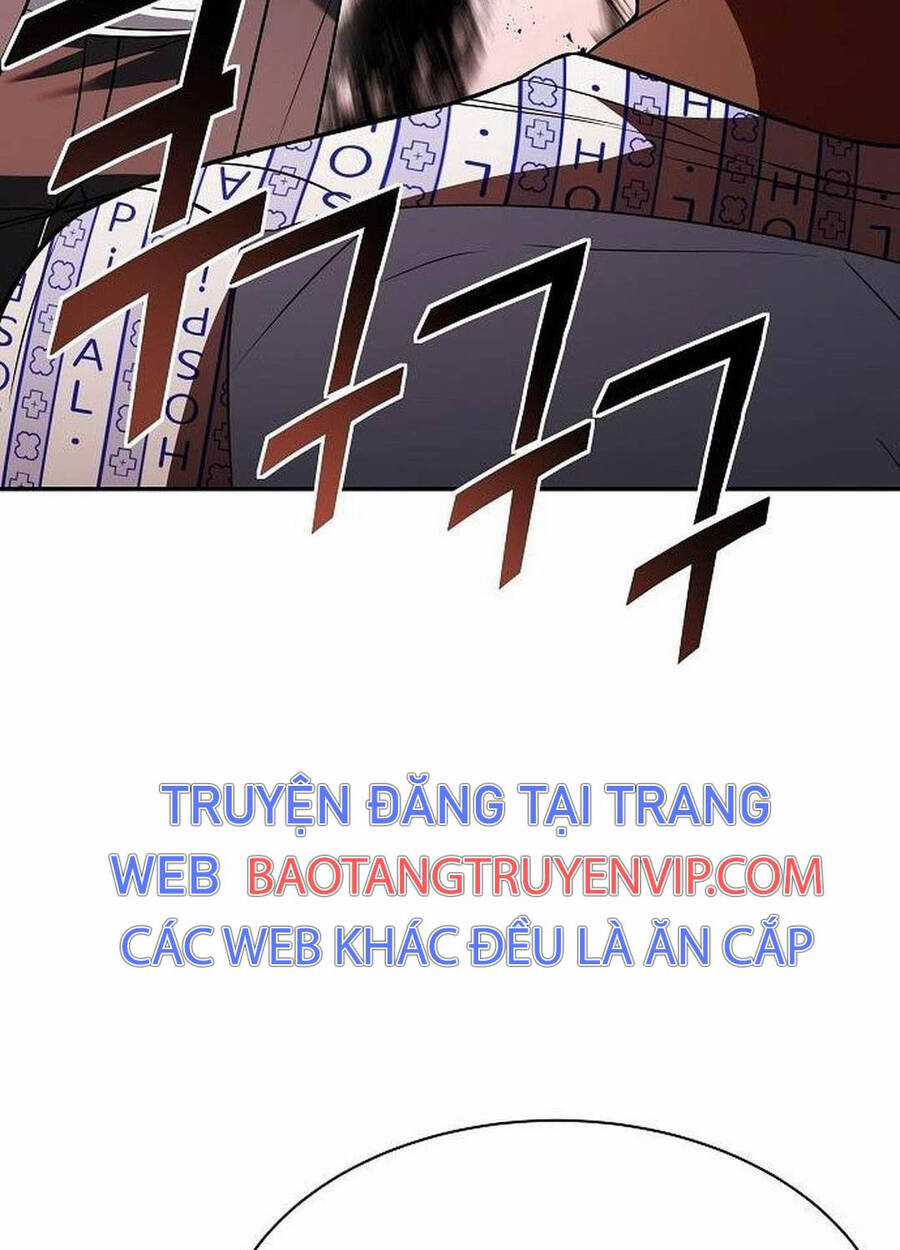 Chòm Sao Là Đệ Tử Của Tôi Chapter 77 trang 87