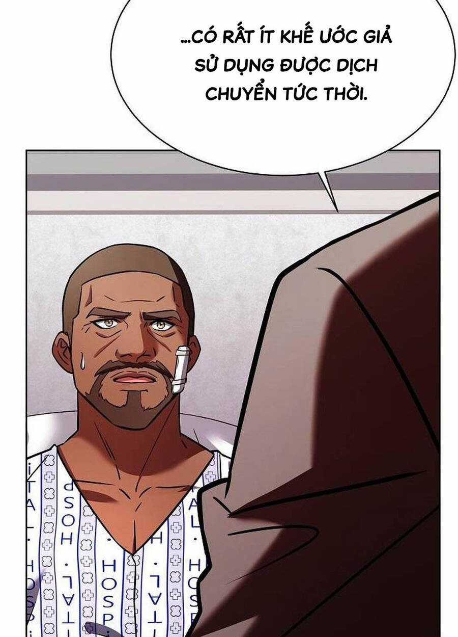 Chòm Sao Là Đệ Tử Của Tôi Chapter 77 trang 88