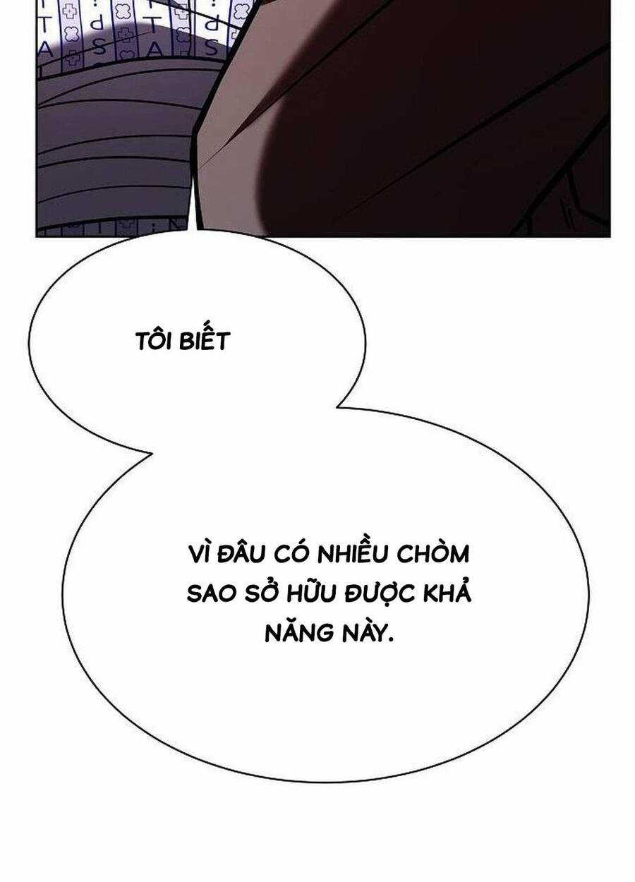 Chòm Sao Là Đệ Tử Của Tôi Chapter 77 trang 89