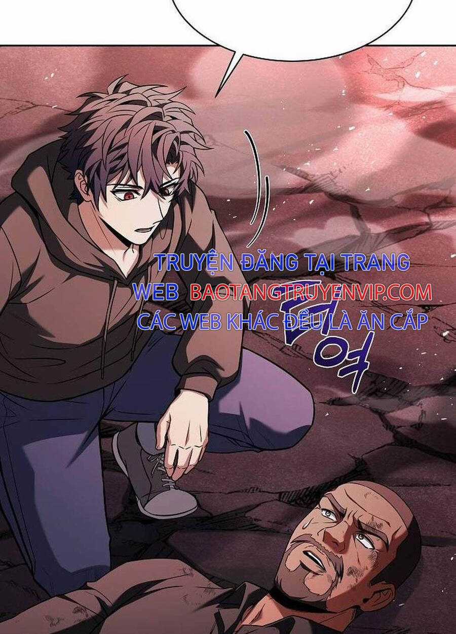 Chòm Sao Là Đệ Tử Của Tôi Chapter 77 trang 9