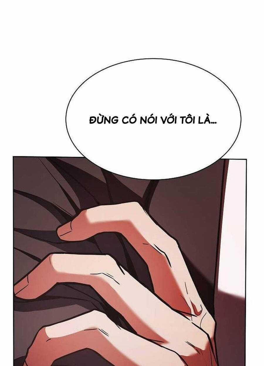 Chòm Sao Là Đệ Tử Của Tôi Chapter 77 trang 90