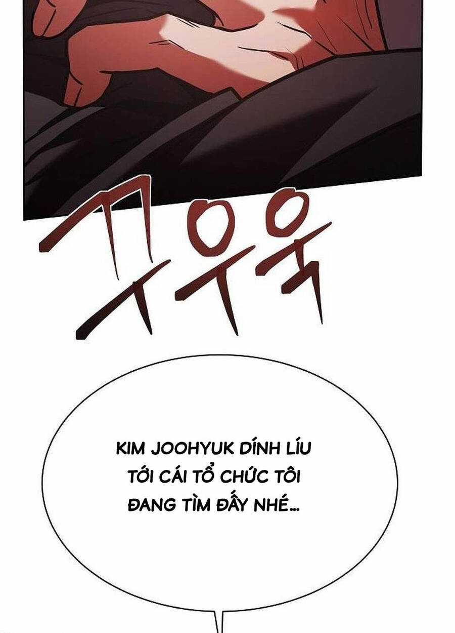 Chòm Sao Là Đệ Tử Của Tôi Chapter 77 trang 91