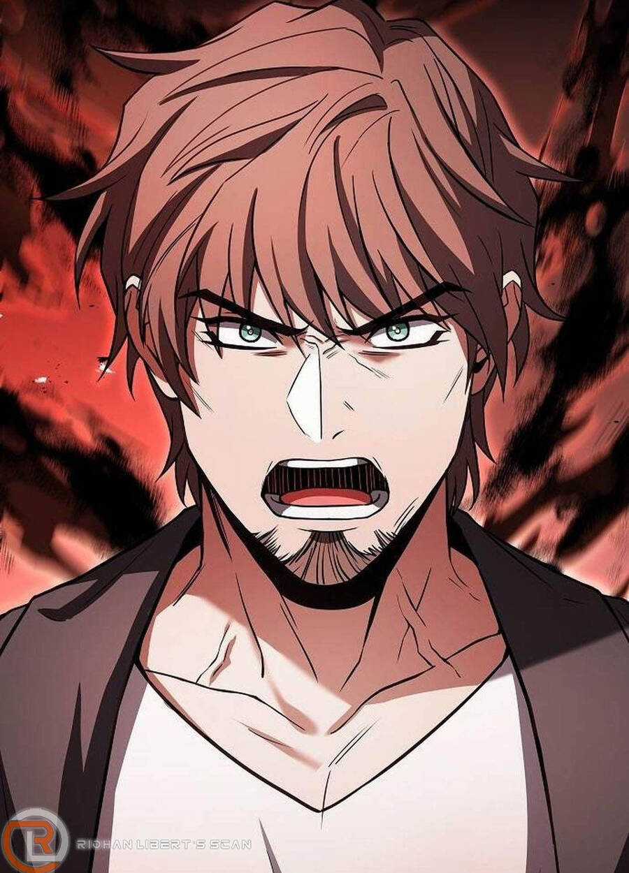 Chòm Sao Là Đệ Tử Của Tôi Chapter 77 trang 93