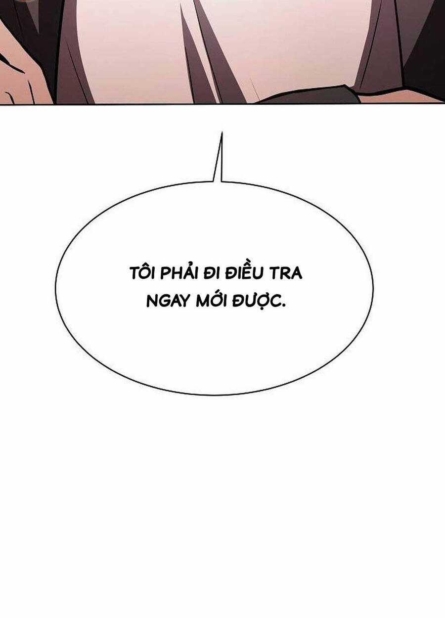 Chòm Sao Là Đệ Tử Của Tôi Chapter 77 trang 94