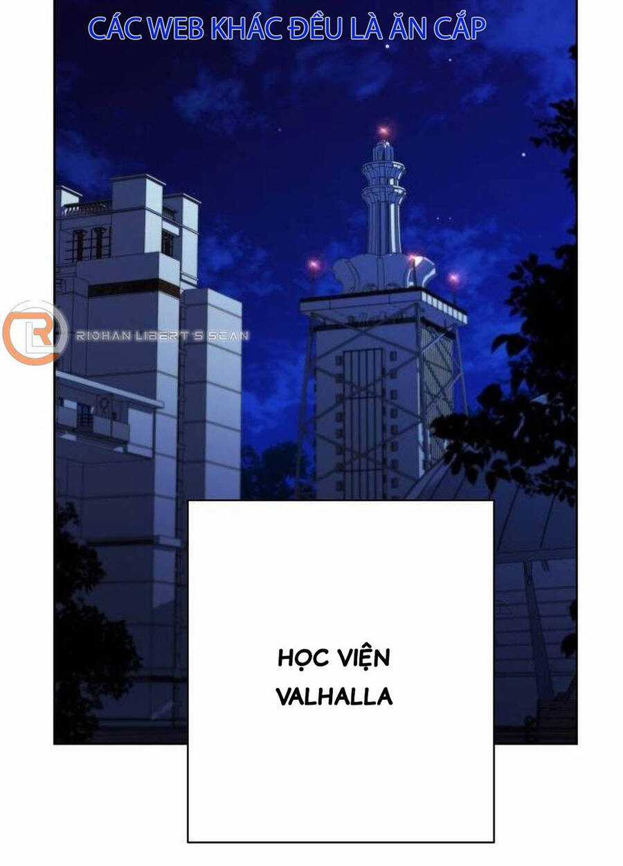 Chòm Sao Là Đệ Tử Của Tôi Chapter 77 trang 96