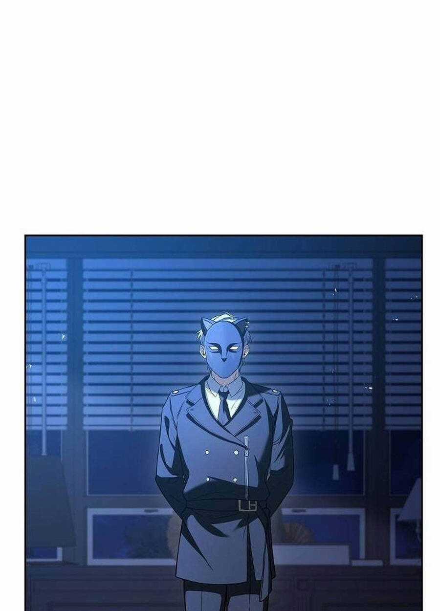 Chòm Sao Là Đệ Tử Của Tôi Chapter 77 trang 97