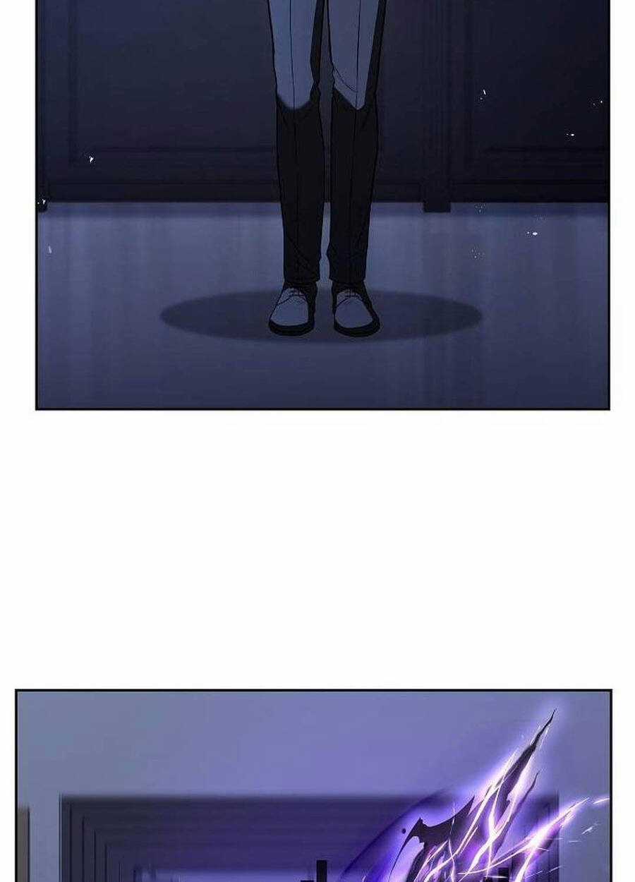 Chòm Sao Là Đệ Tử Của Tôi Chapter 77 trang 98