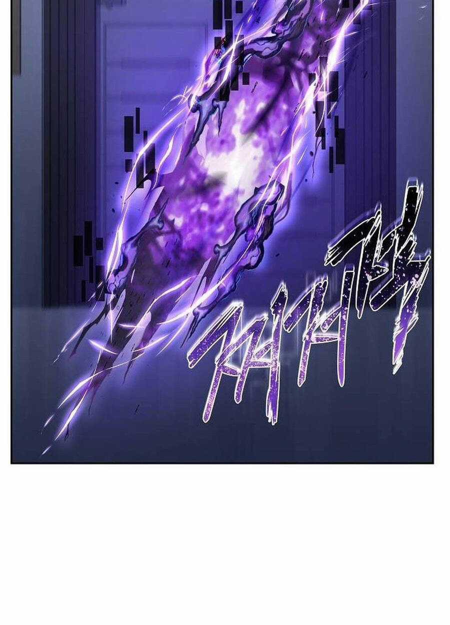 Chòm Sao Là Đệ Tử Của Tôi Chapter 77 trang 99