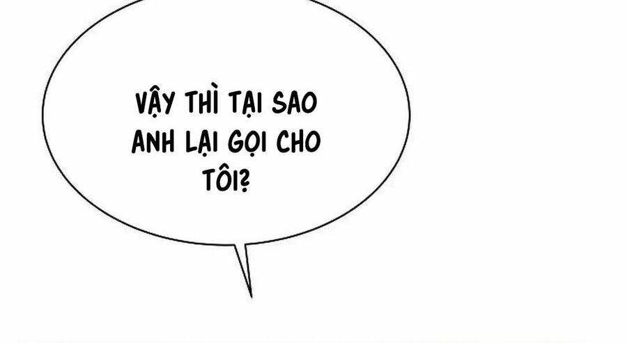 Chòm Sao Là Đệ Tử Của Tôi Chapter 78 trang 10