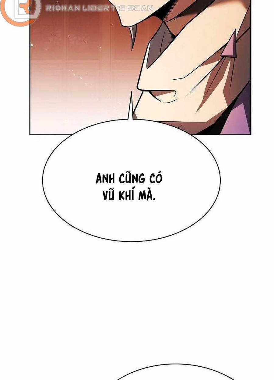 Chòm Sao Là Đệ Tử Của Tôi Chapter 78 trang 100