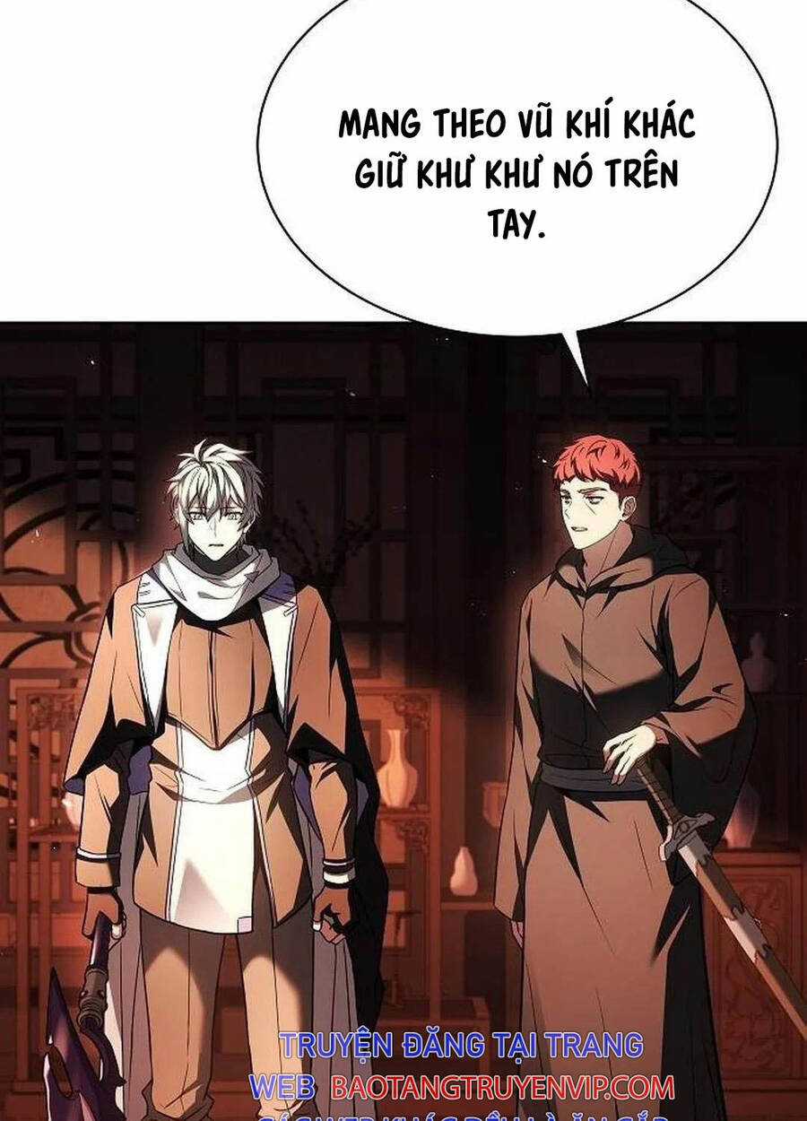 Chòm Sao Là Đệ Tử Của Tôi Chapter 78 trang 101