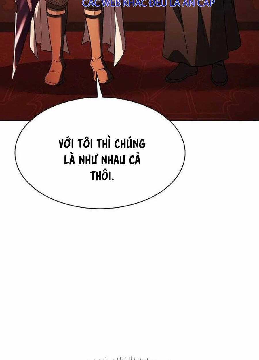 Chòm Sao Là Đệ Tử Của Tôi Chapter 78 trang 102