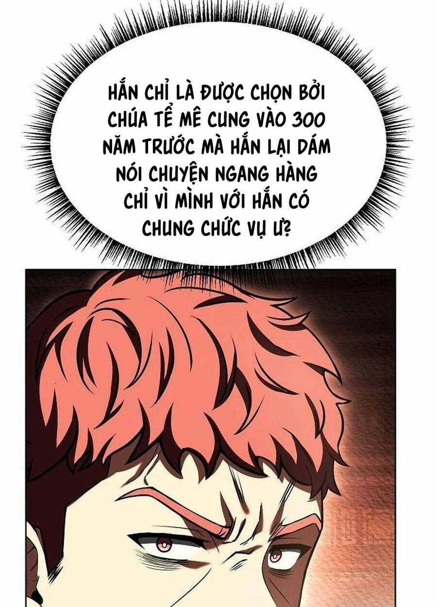 Chòm Sao Là Đệ Tử Của Tôi Chapter 78 trang 103