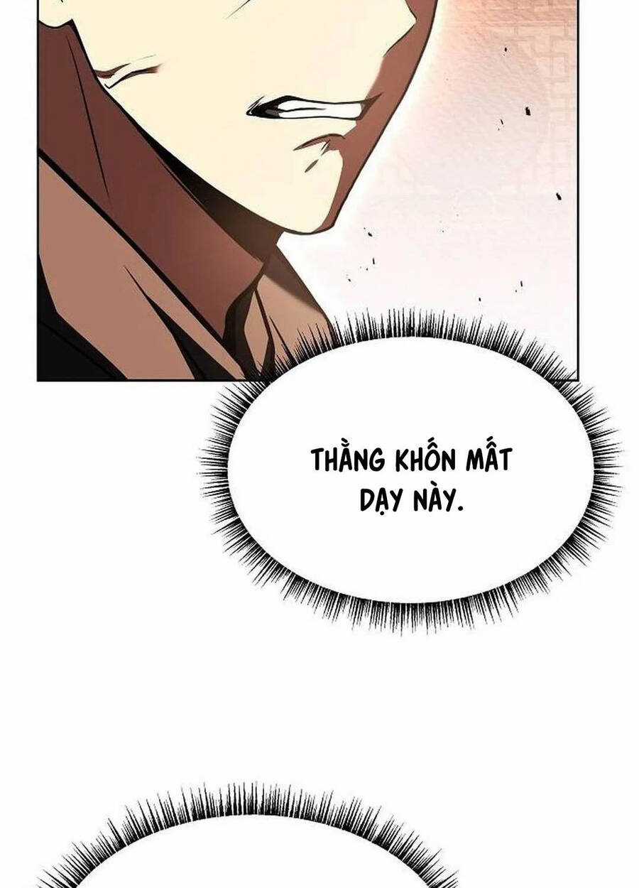 Chòm Sao Là Đệ Tử Của Tôi Chapter 78 trang 104
