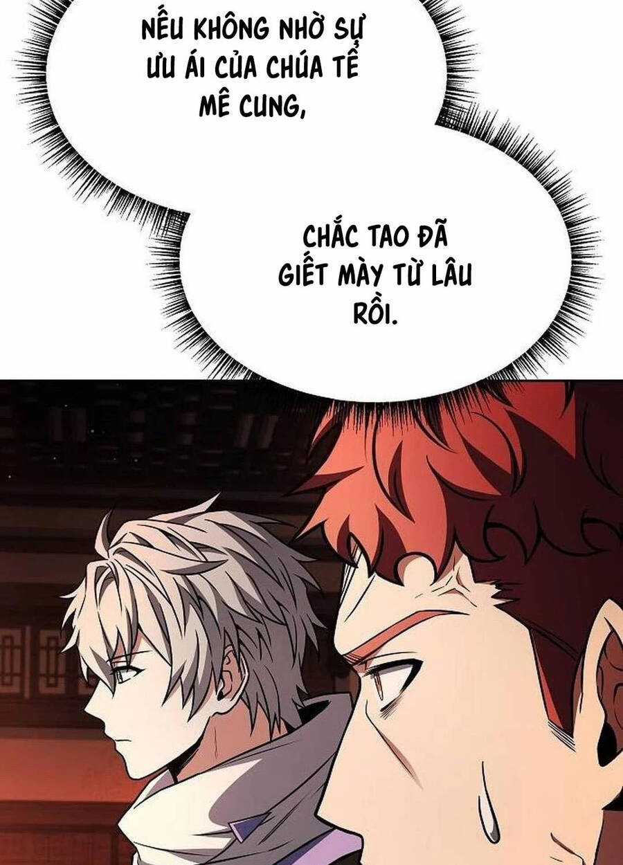 Chòm Sao Là Đệ Tử Của Tôi Chapter 78 trang 105