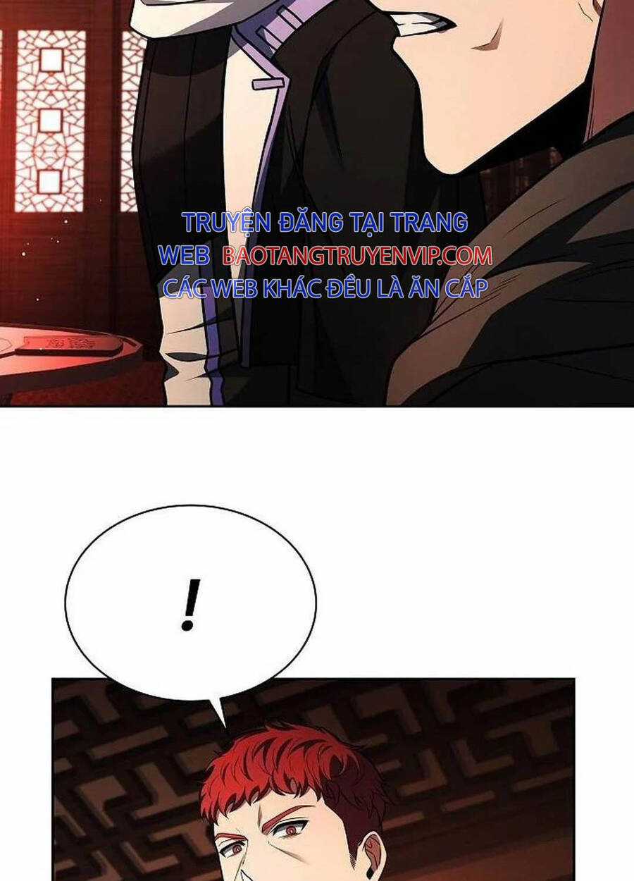 Chòm Sao Là Đệ Tử Của Tôi Chapter 78 trang 106
