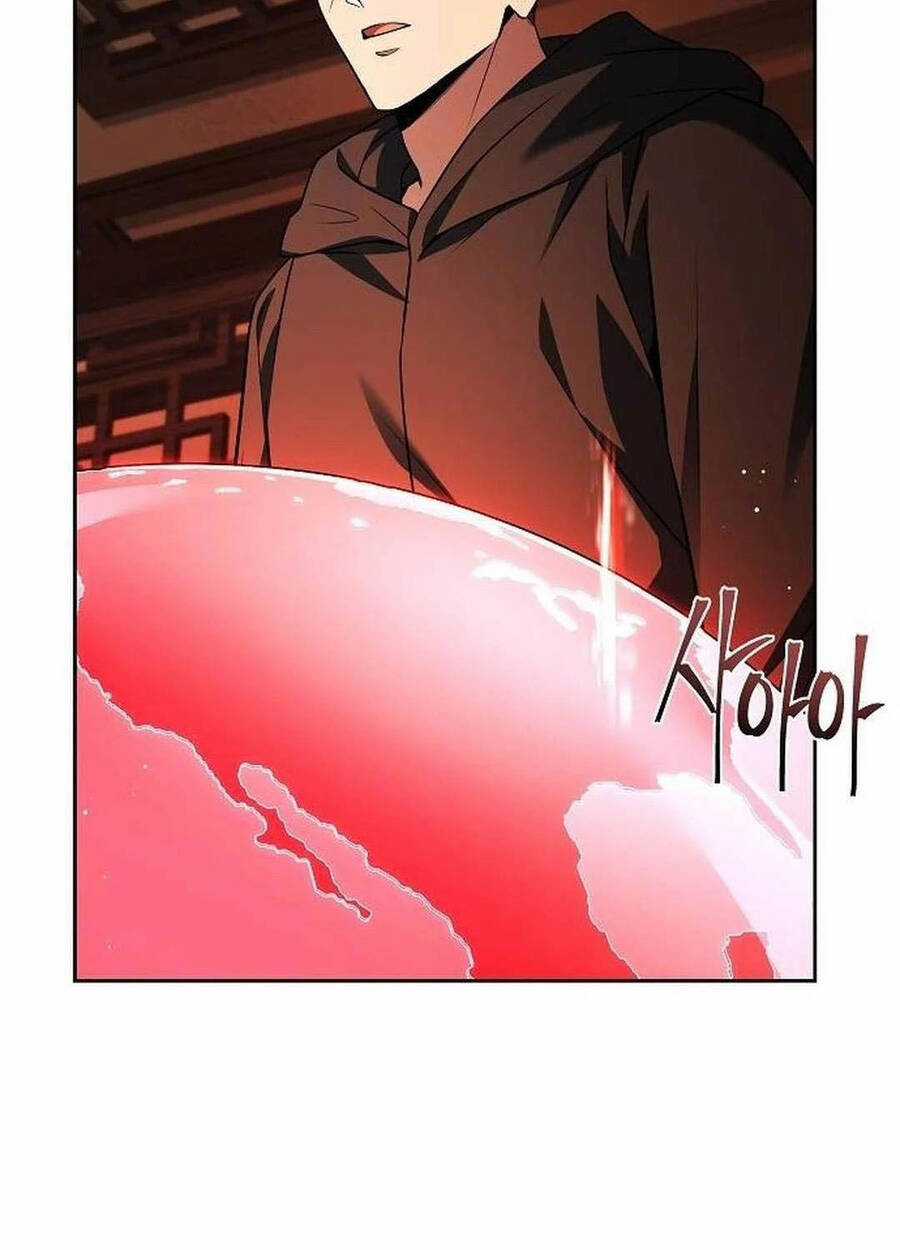 Chòm Sao Là Đệ Tử Của Tôi Chapter 78 trang 107