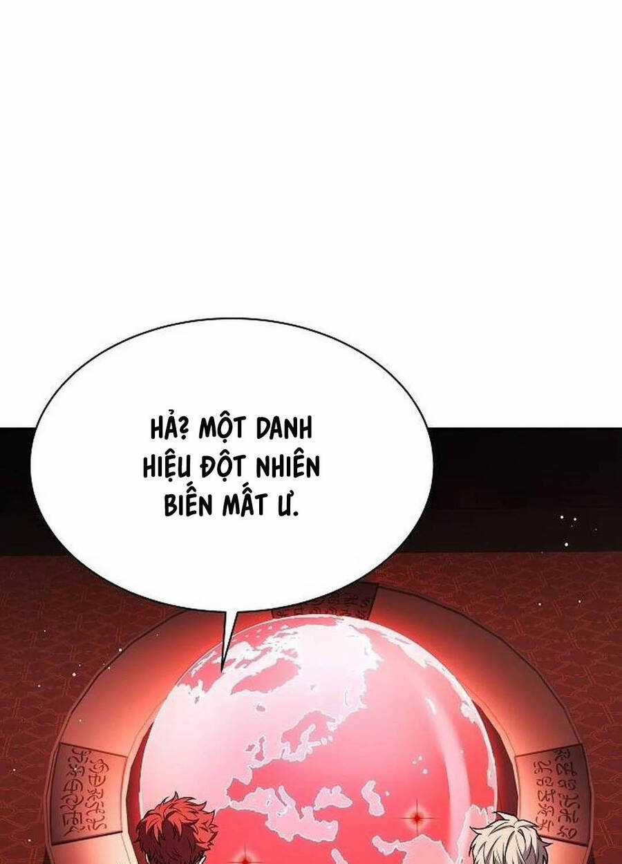 Chòm Sao Là Đệ Tử Của Tôi Chapter 78 trang 108