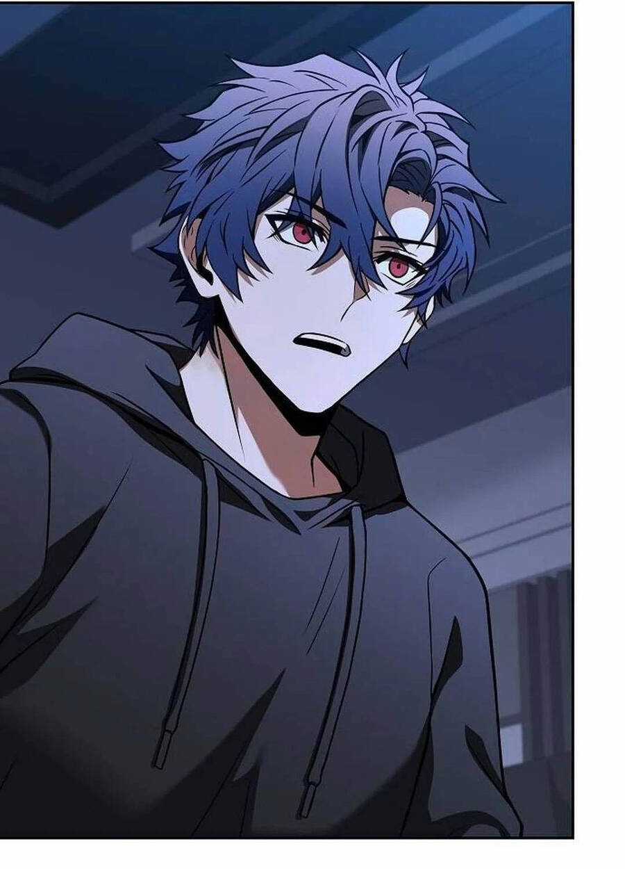 Chòm Sao Là Đệ Tử Của Tôi Chapter 78 trang 11