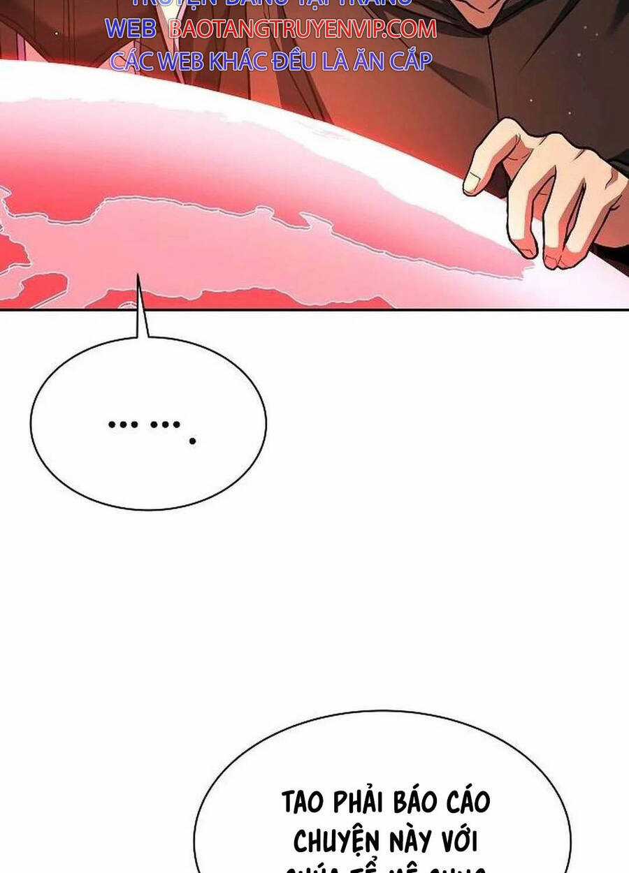 Chòm Sao Là Đệ Tử Của Tôi Chapter 78 trang 114