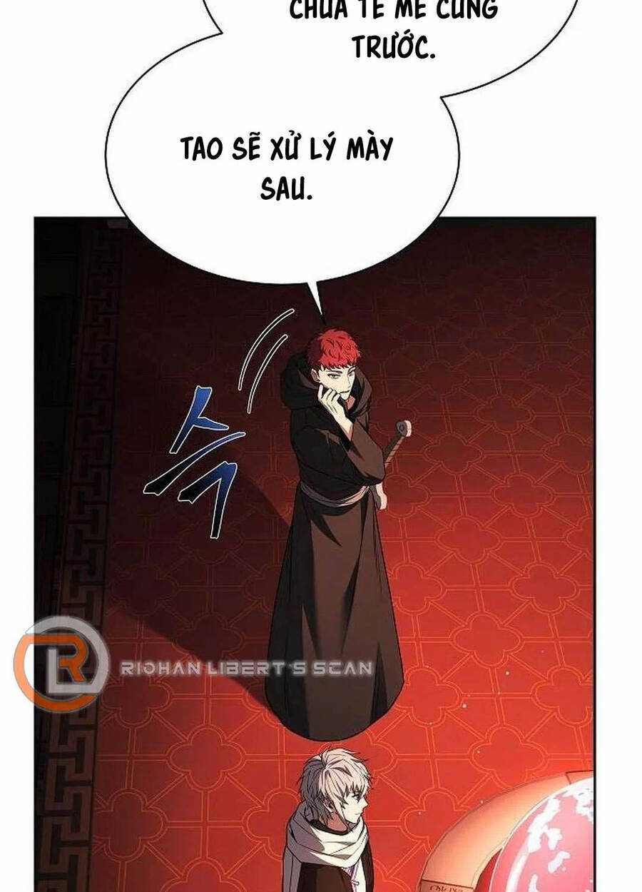 Chòm Sao Là Đệ Tử Của Tôi Chapter 78 trang 115