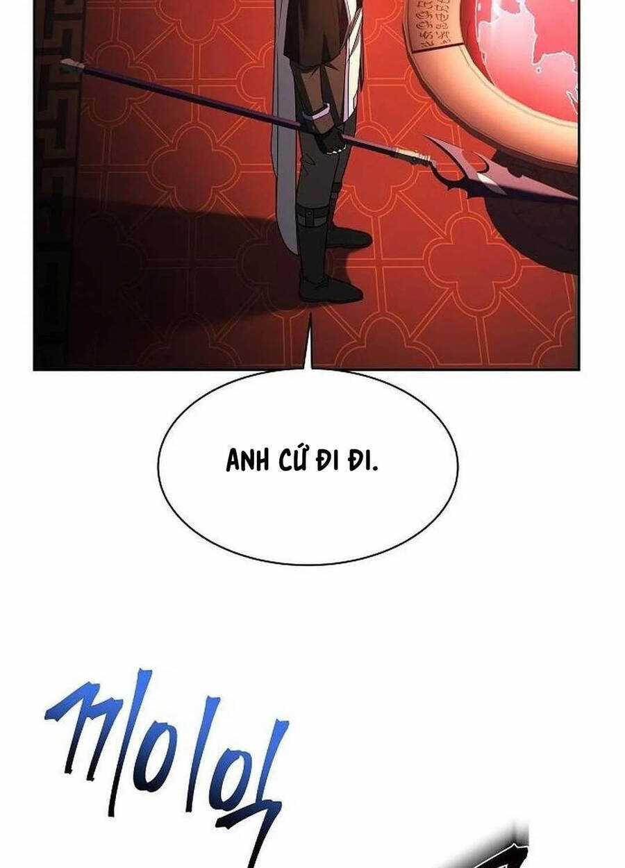 Chòm Sao Là Đệ Tử Của Tôi Chapter 78 trang 116