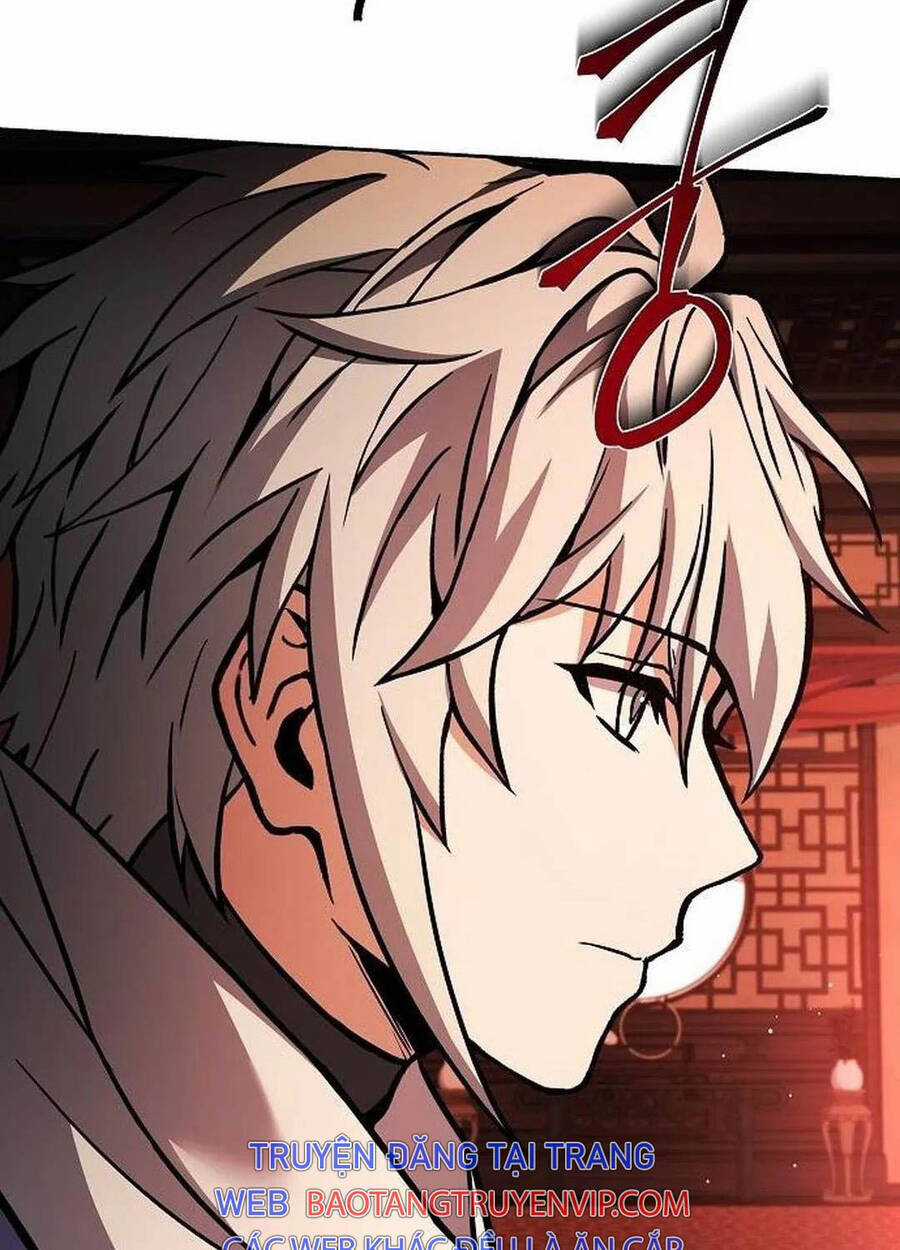 Chòm Sao Là Đệ Tử Của Tôi Chapter 78 trang 117