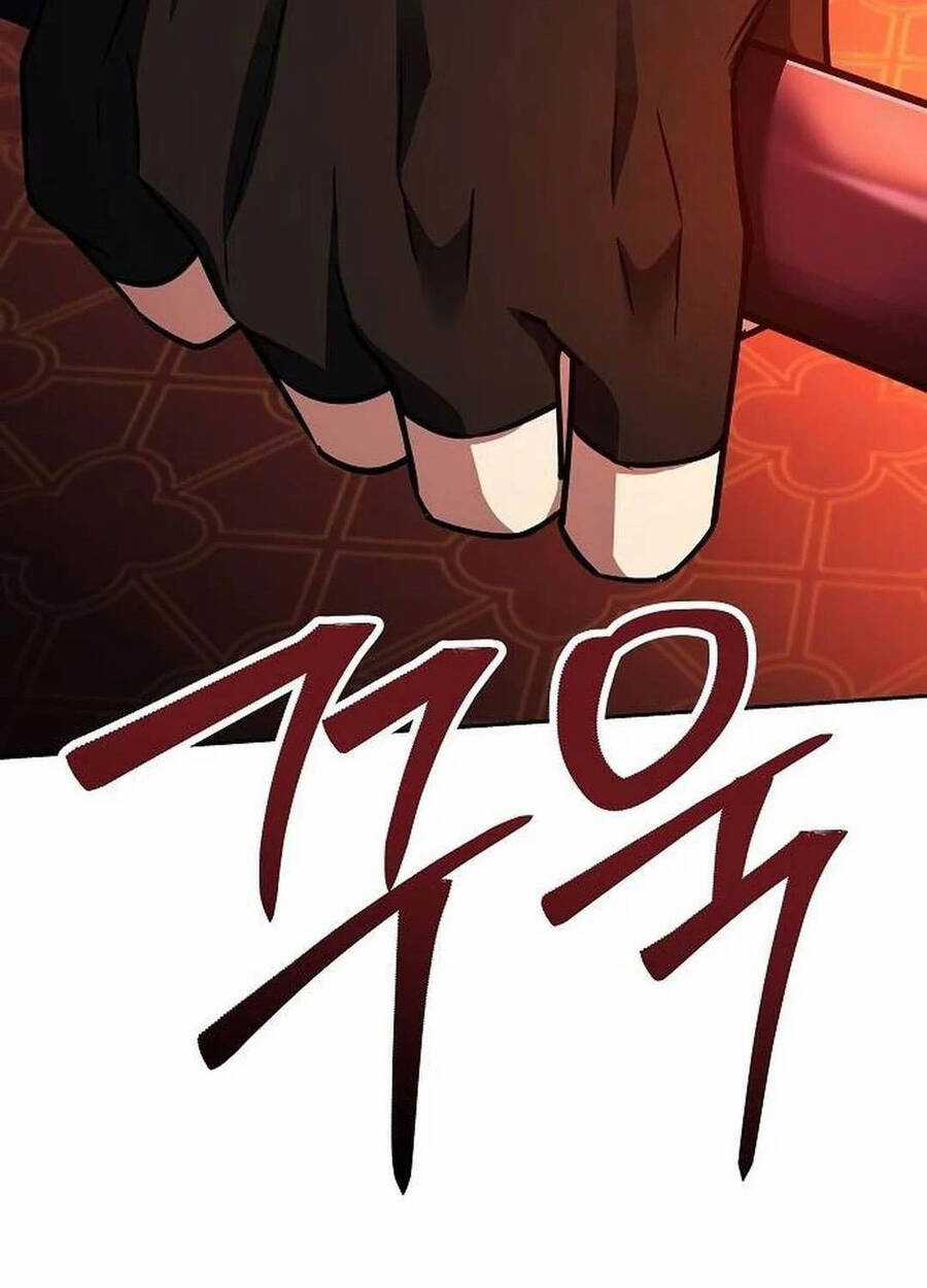 Chòm Sao Là Đệ Tử Của Tôi Chapter 78 trang 119