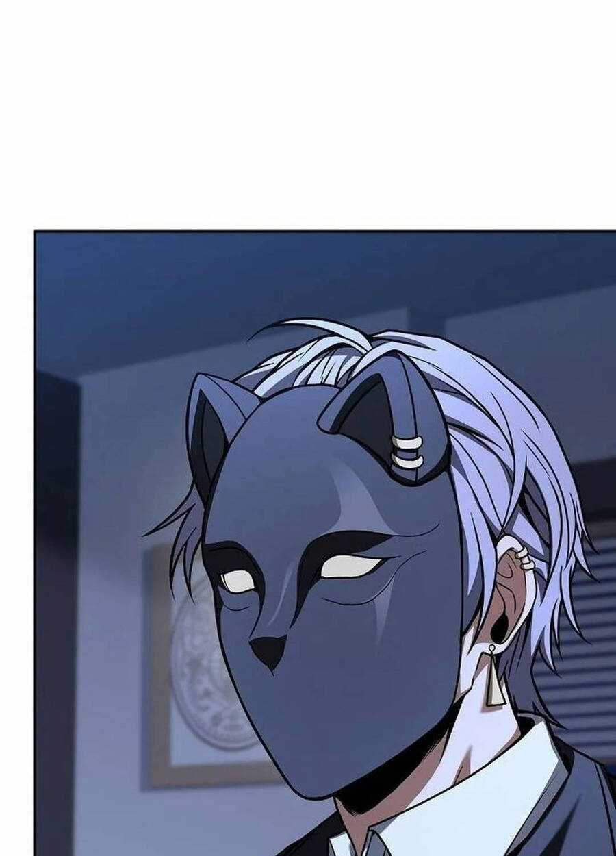 Chòm Sao Là Đệ Tử Của Tôi Chapter 78 trang 12