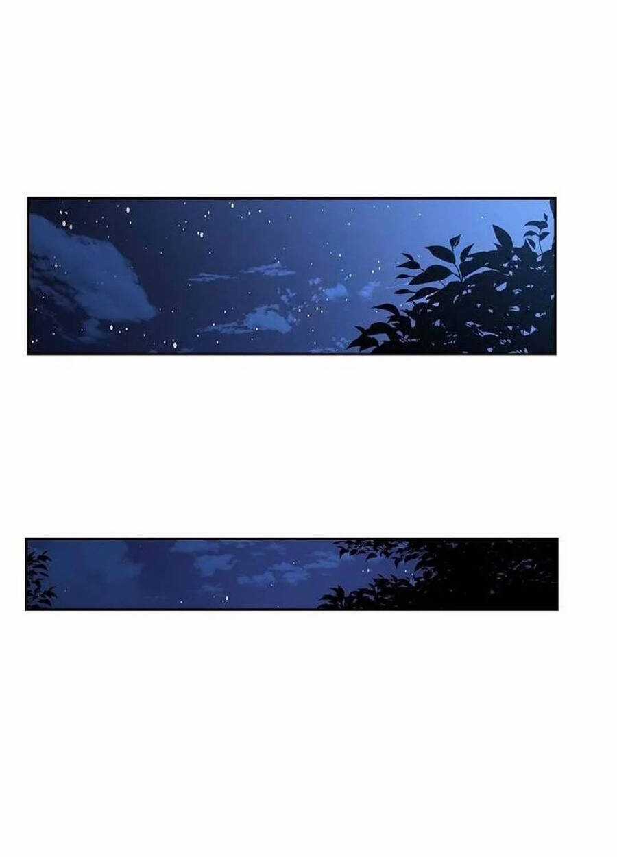 Chòm Sao Là Đệ Tử Của Tôi Chapter 78 trang 120