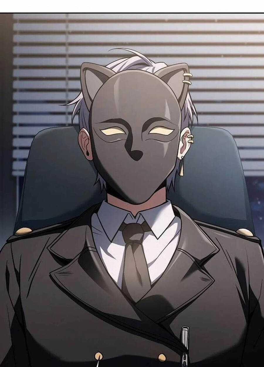 Chòm Sao Là Đệ Tử Của Tôi Chapter 78 trang 121