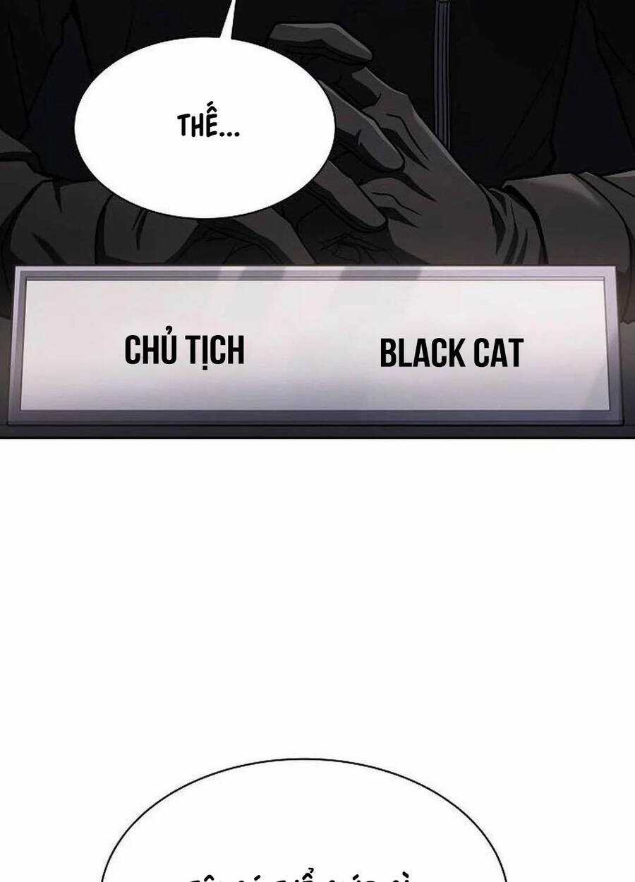 Chòm Sao Là Đệ Tử Của Tôi Chapter 78 trang 122