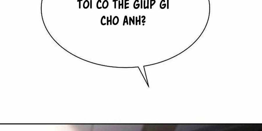 Chòm Sao Là Đệ Tử Của Tôi Chapter 78 trang 123