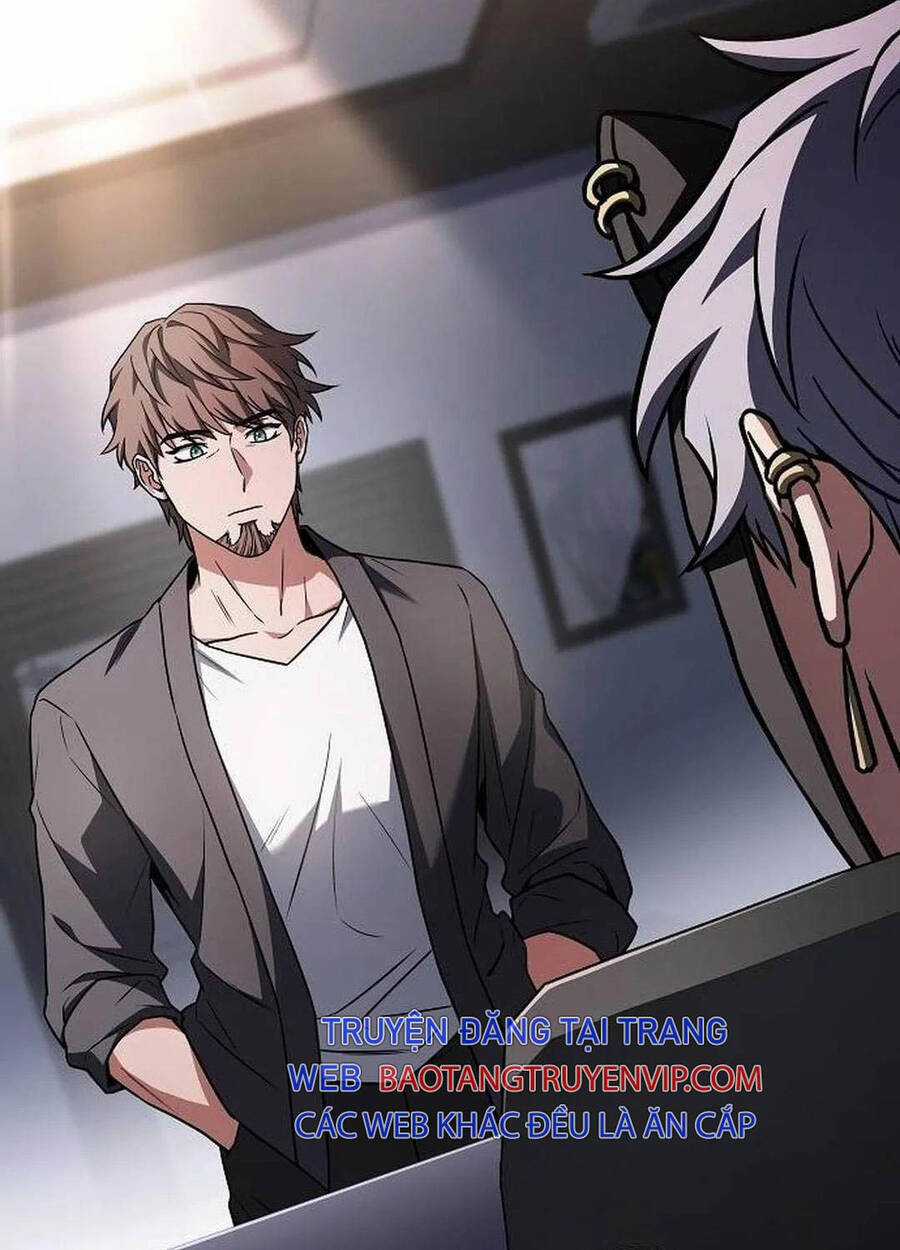 Chòm Sao Là Đệ Tử Của Tôi Chapter 78 trang 124