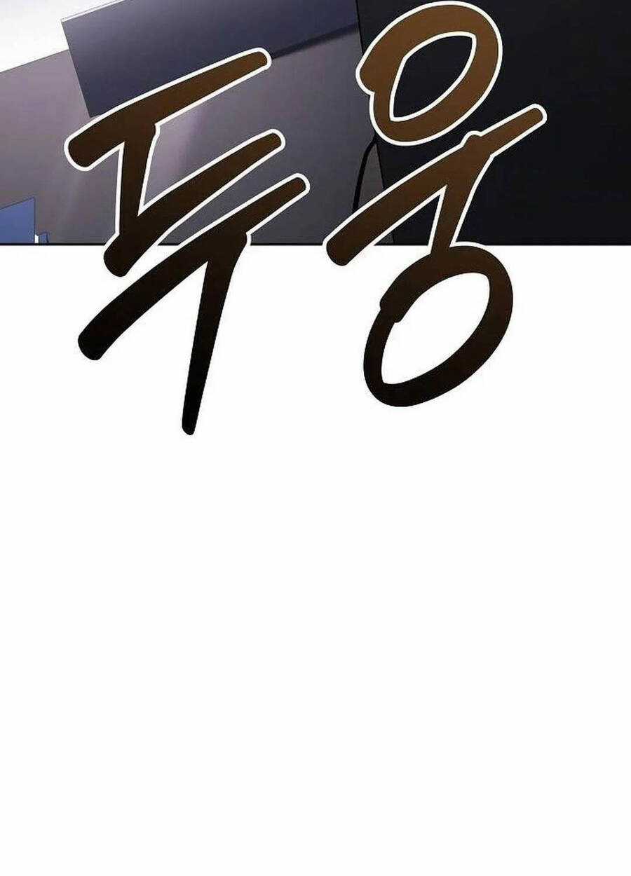 Chòm Sao Là Đệ Tử Của Tôi Chapter 78 trang 125