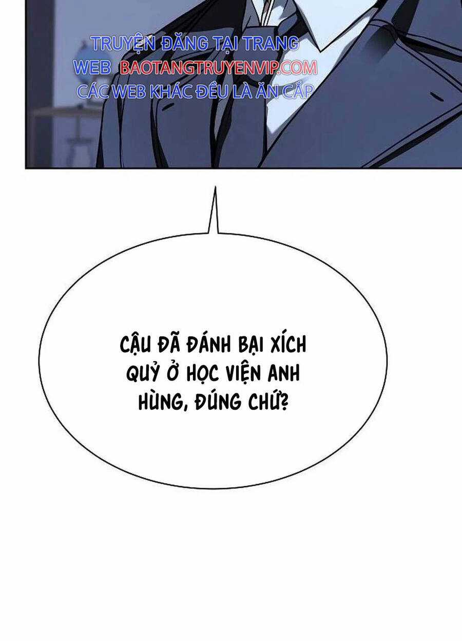 Chòm Sao Là Đệ Tử Của Tôi Chapter 78 trang 13