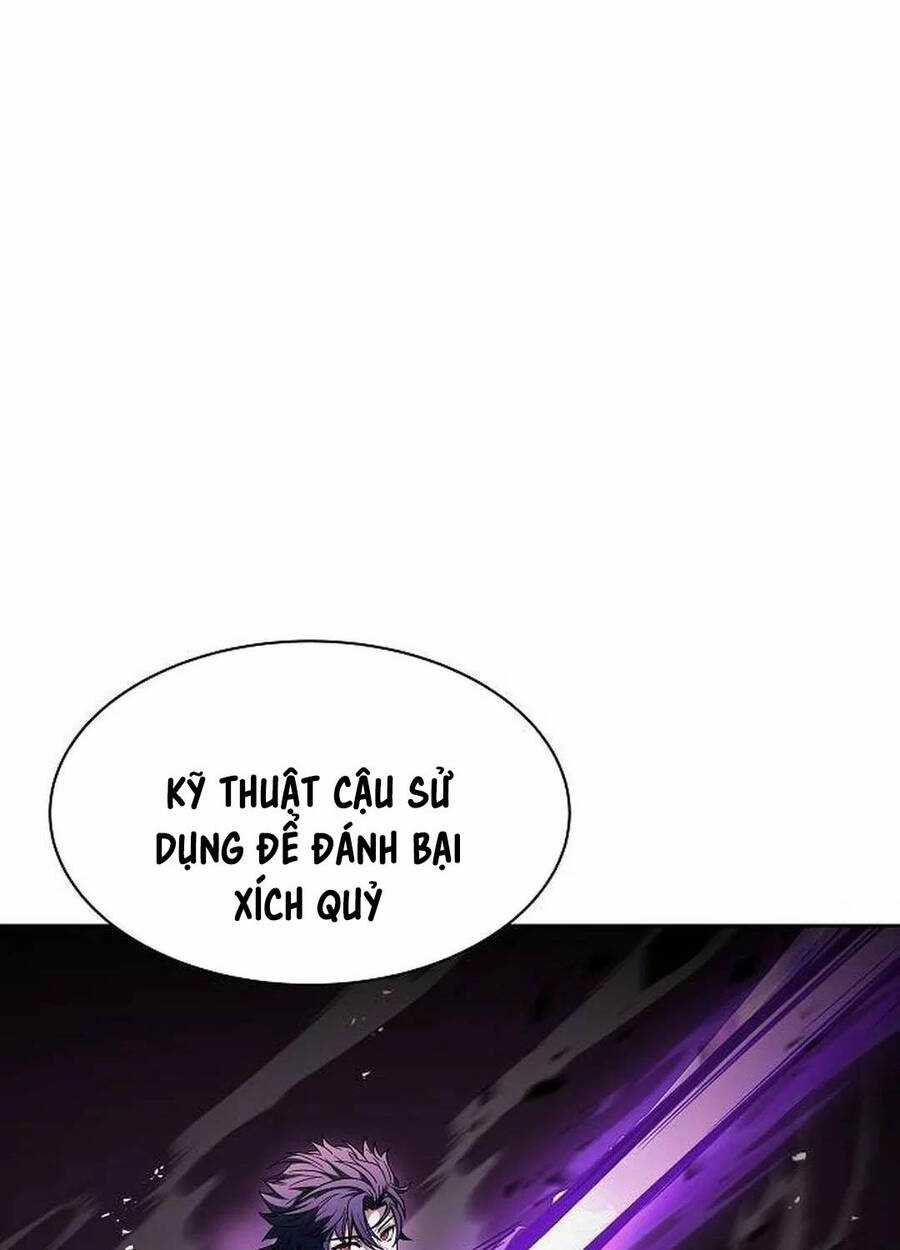 Chòm Sao Là Đệ Tử Của Tôi Chapter 78 trang 14