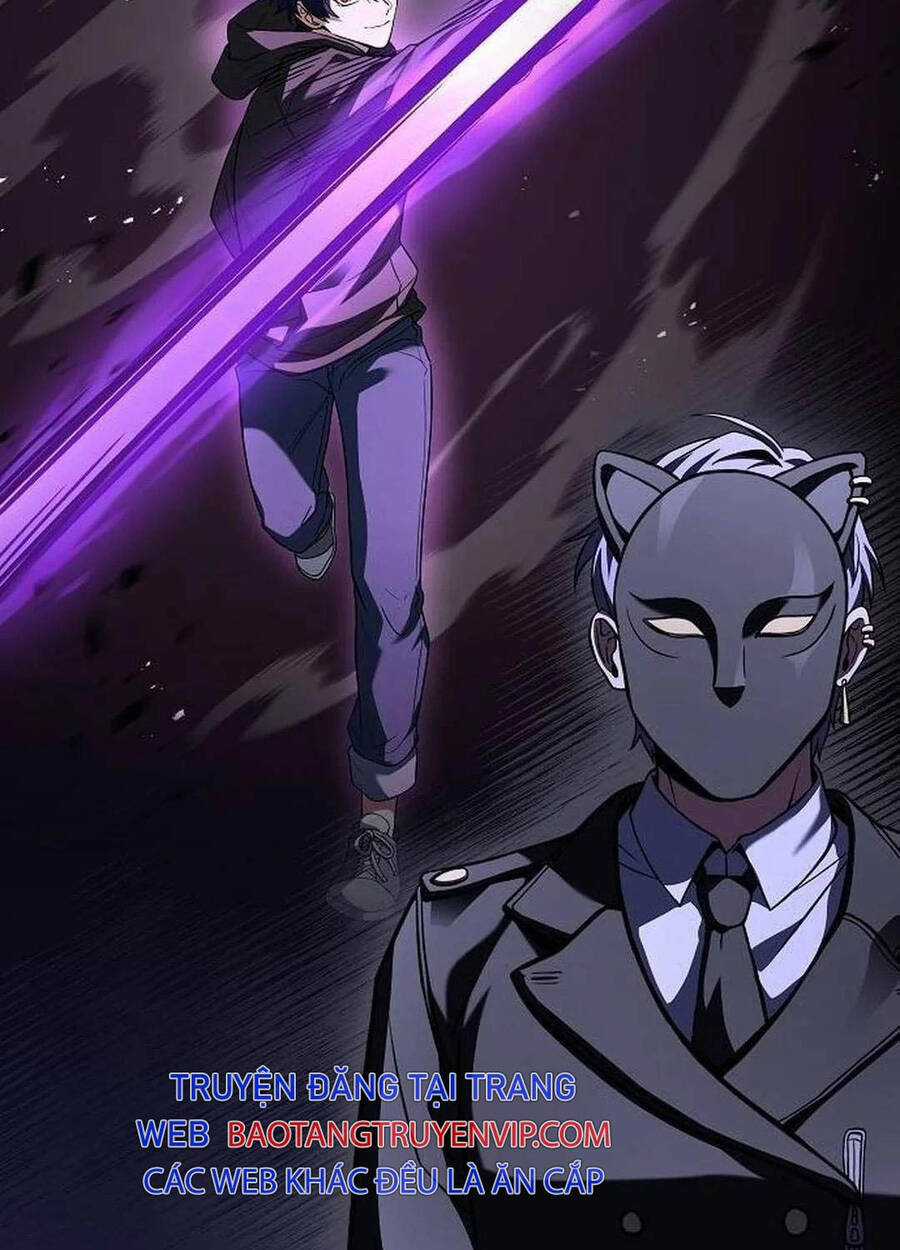 Chòm Sao Là Đệ Tử Của Tôi Chapter 78 trang 15