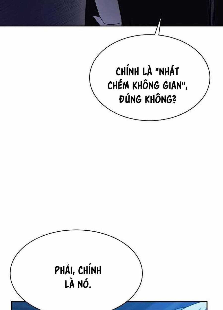 Chòm Sao Là Đệ Tử Của Tôi Chapter 78 trang 16