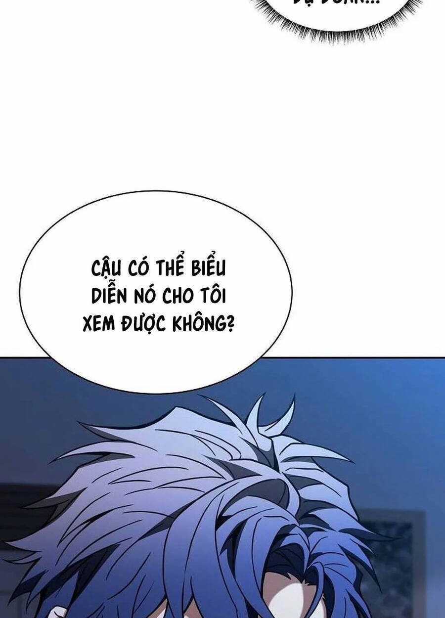 Chòm Sao Là Đệ Tử Của Tôi Chapter 78 trang 18
