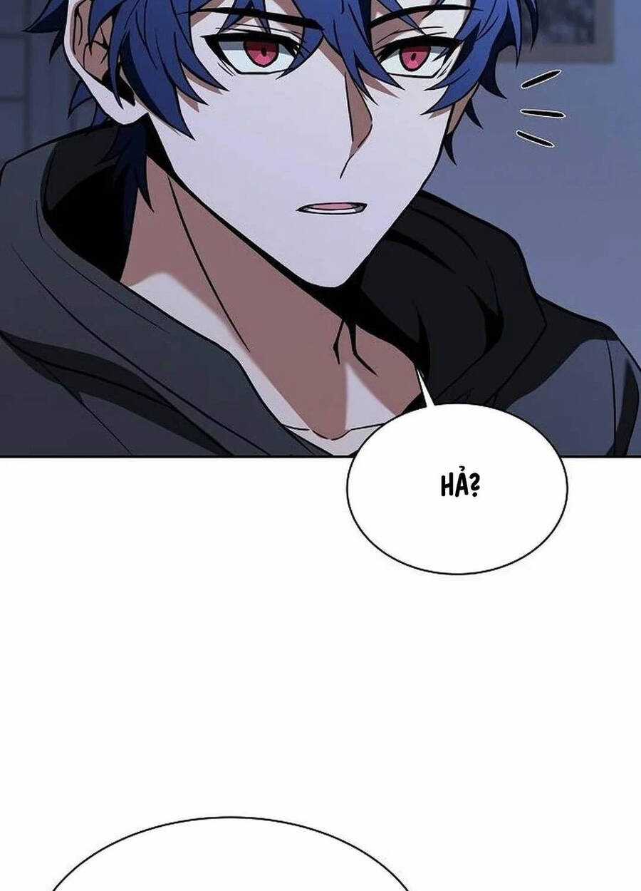 Chòm Sao Là Đệ Tử Của Tôi Chapter 78 trang 19
