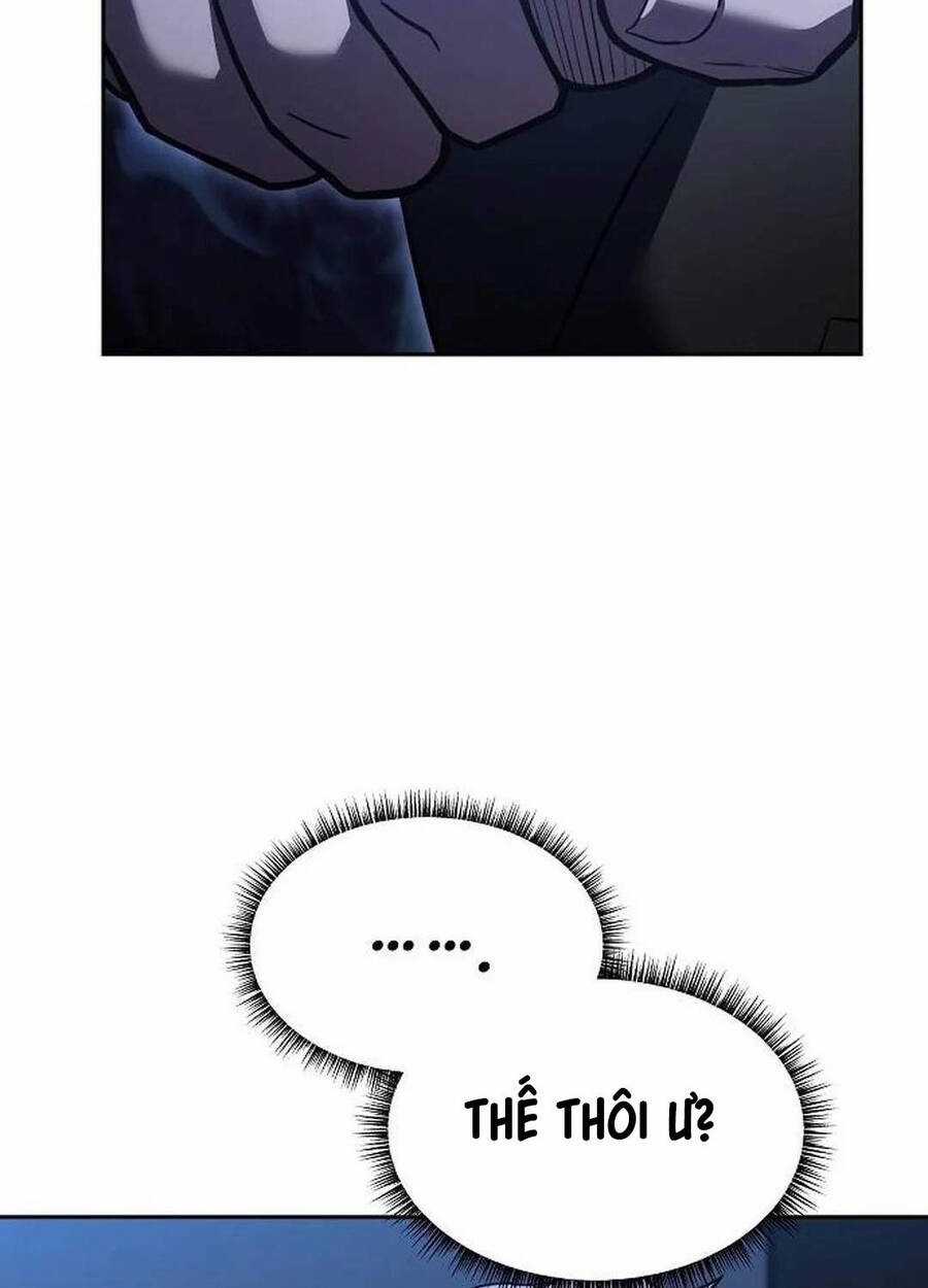 Chòm Sao Là Đệ Tử Của Tôi Chapter 78 trang 2