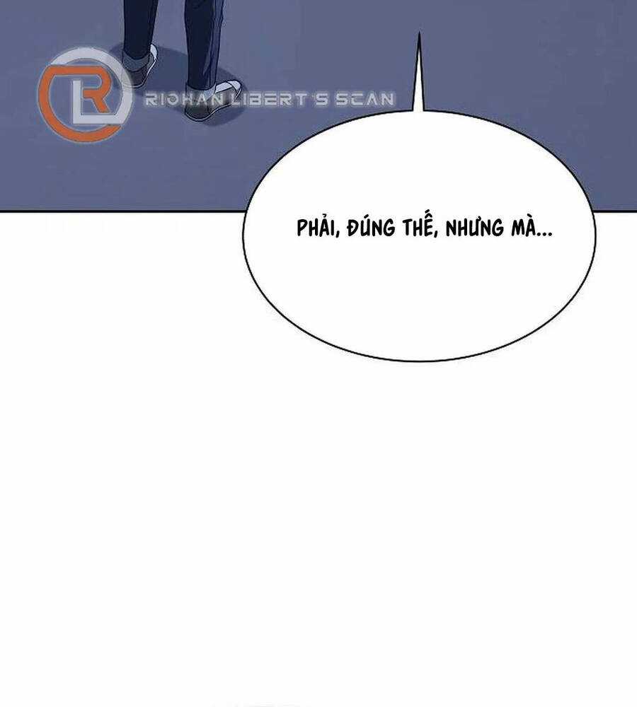 Chòm Sao Là Đệ Tử Của Tôi Chapter 78 trang 21