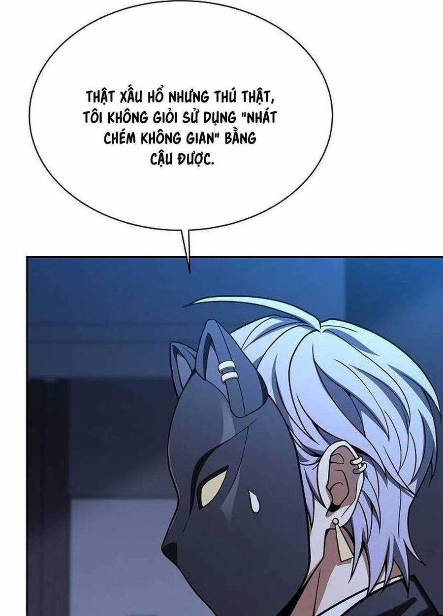 Chòm Sao Là Đệ Tử Của Tôi Chapter 78 trang 22