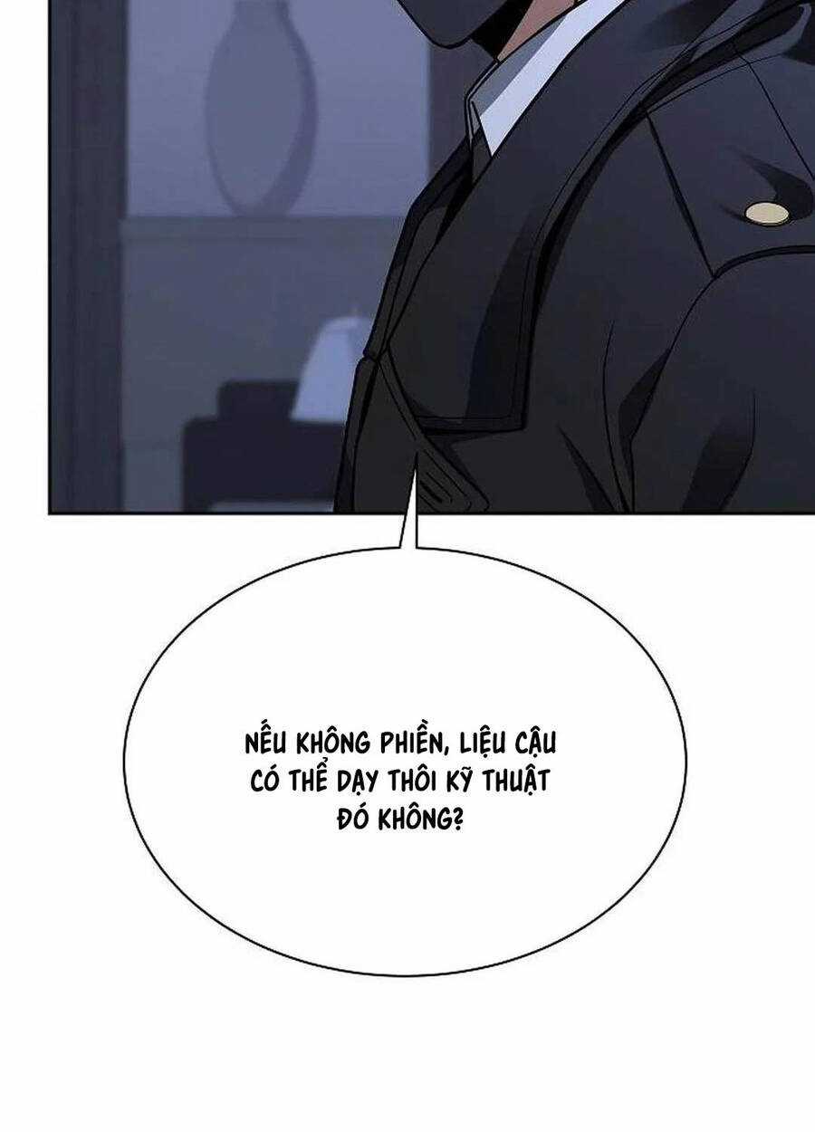 Chòm Sao Là Đệ Tử Của Tôi Chapter 78 trang 23