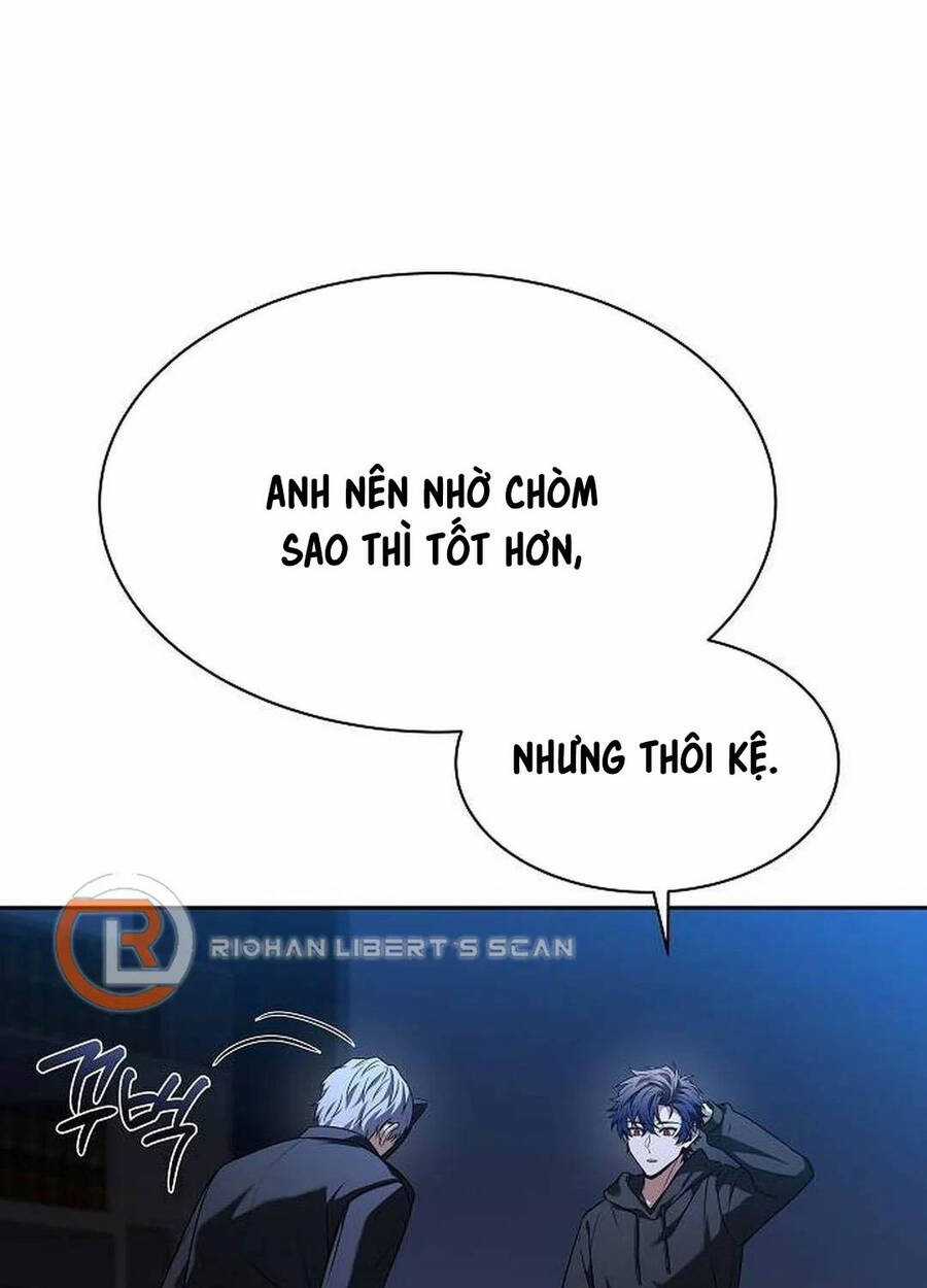 Chòm Sao Là Đệ Tử Của Tôi Chapter 78 trang 24