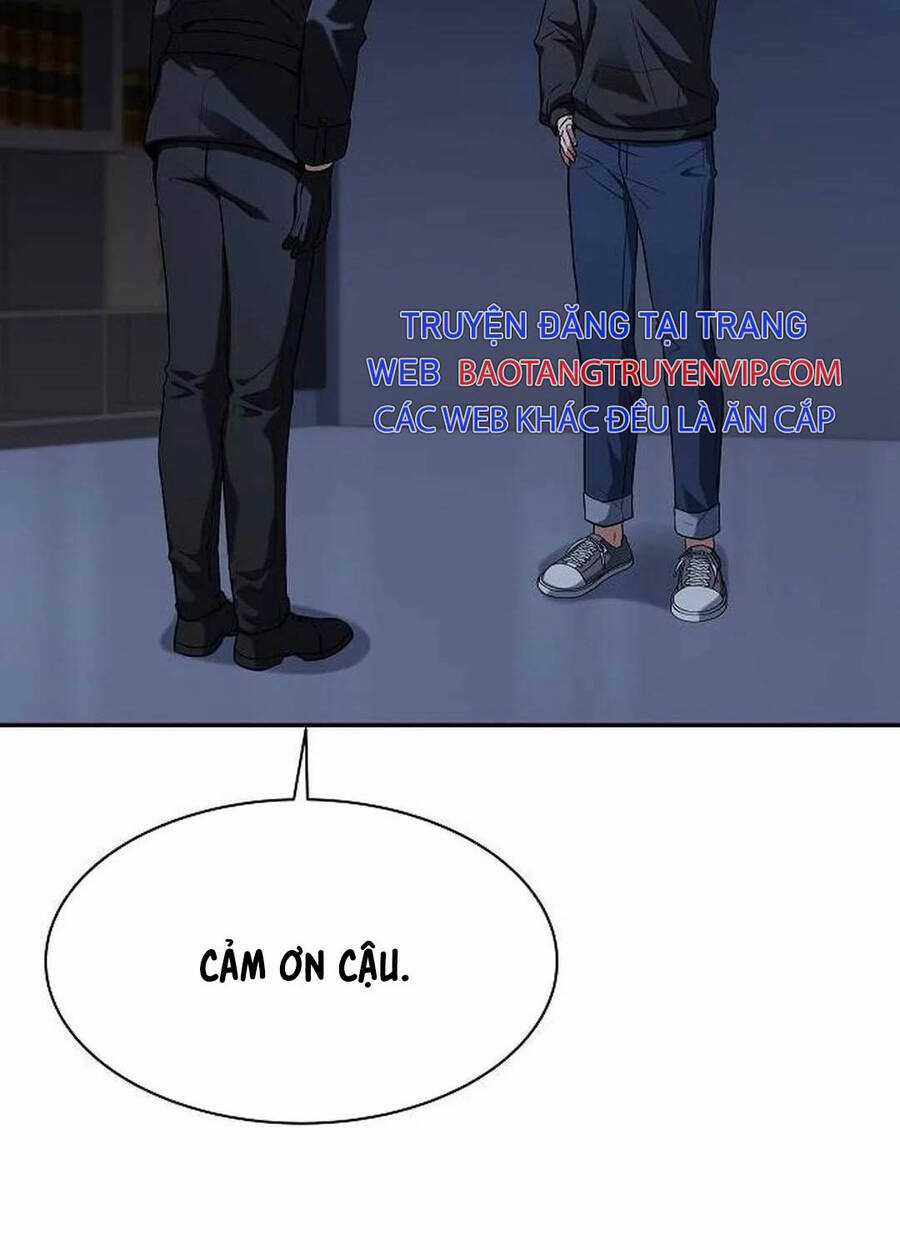 Chòm Sao Là Đệ Tử Của Tôi Chapter 78 trang 25