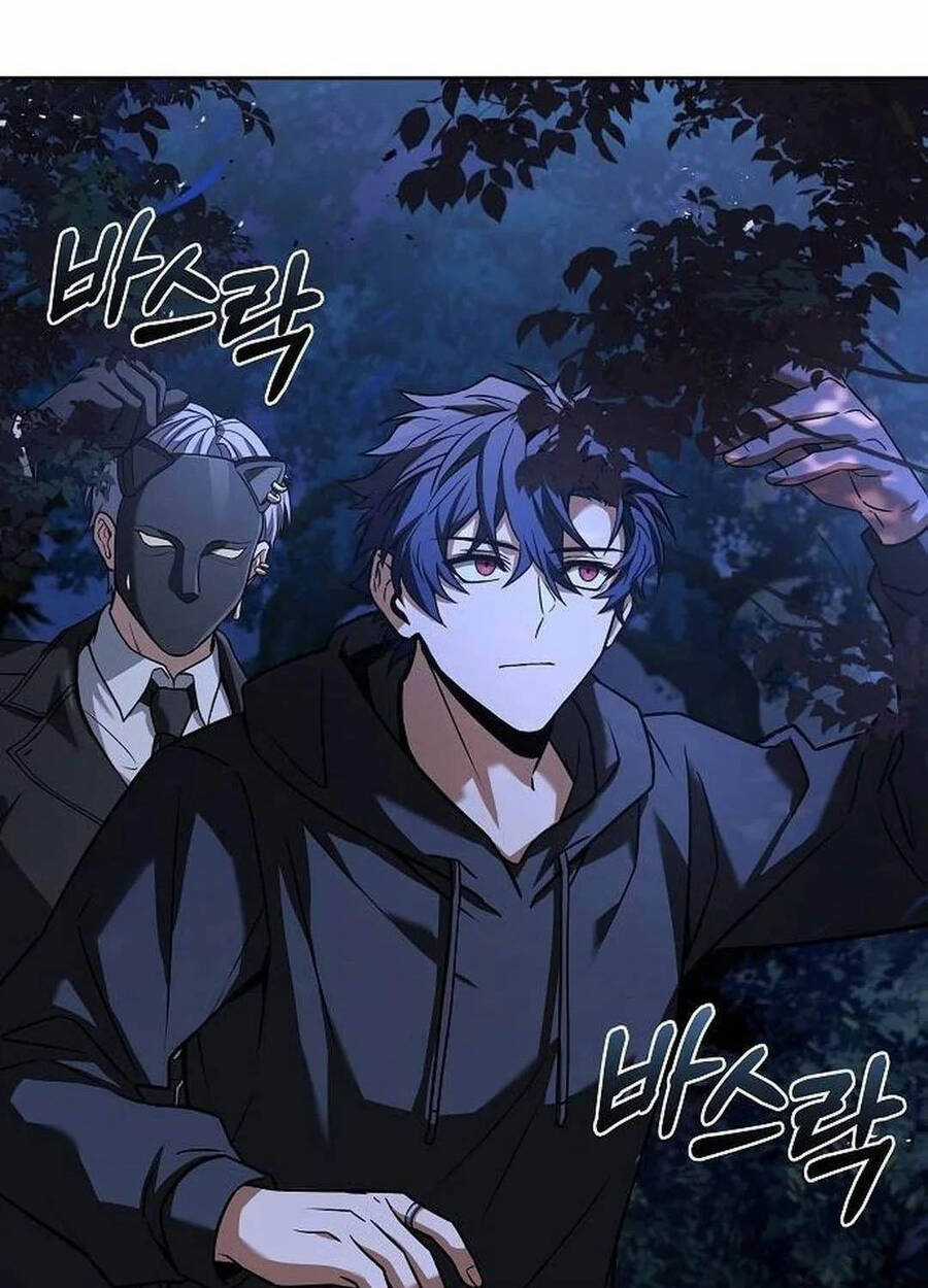 Chòm Sao Là Đệ Tử Của Tôi Chapter 78 trang 29