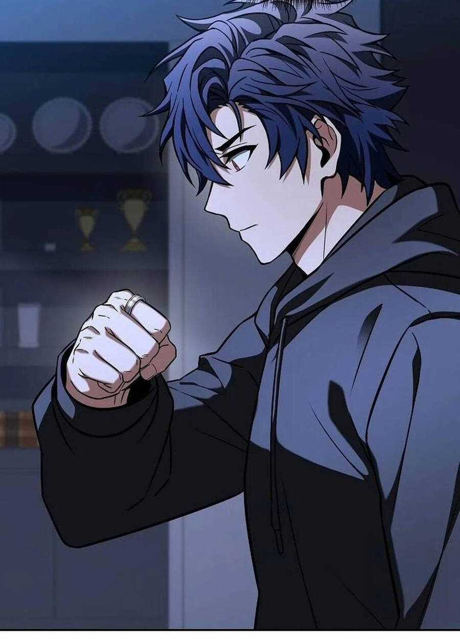 Chòm Sao Là Đệ Tử Của Tôi Chapter 78 trang 3